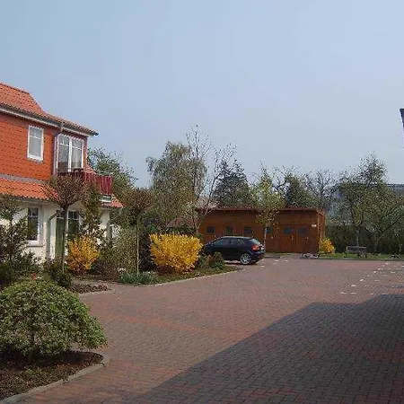 Elsa 11, Nur 150 M Vom Entfernt *