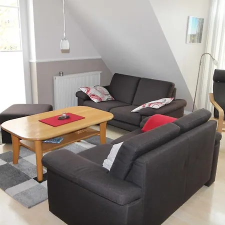 Elsa 11, Nur 150 M Vom Entfernt *