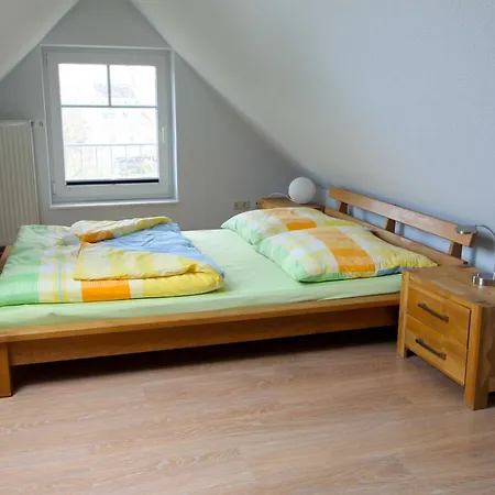 Elsa 11, Nur 150 M Vom Entfernt Rerik