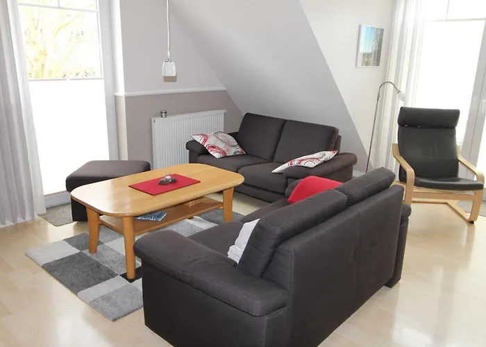 Elsa 11, Nur 150 M Vom Entfernt *