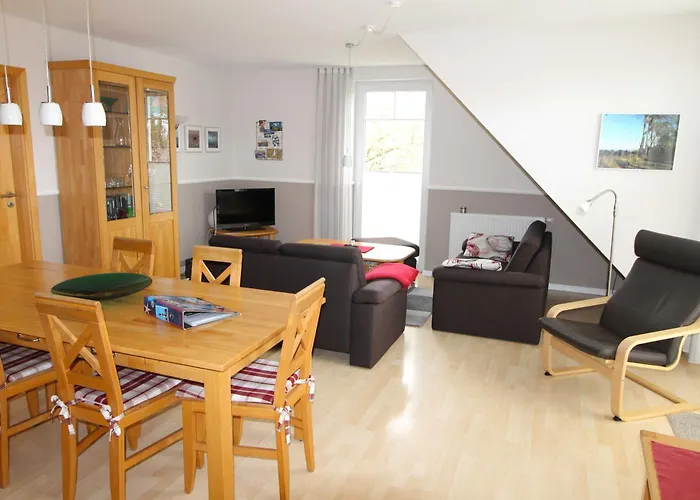 Elsa 11, Nur 150 M Vom Entfernt *